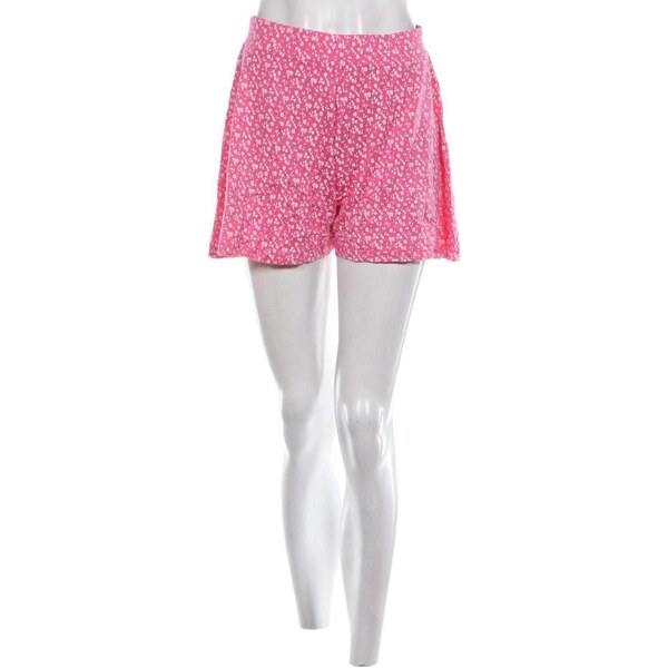 Dámske kraťasy Ever.me by Takko Fashion 65086274