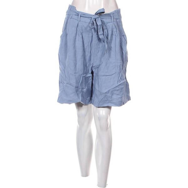 Dámske kraťasy Laura Torelli 65086281