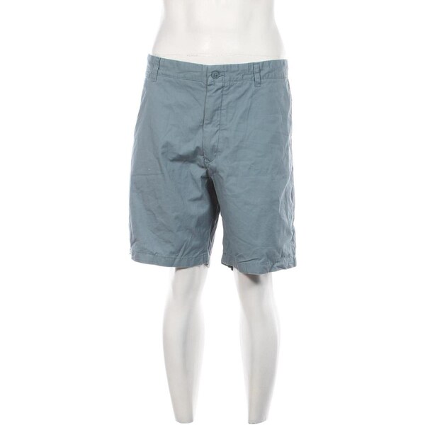 Pánske kraťasy H&M L.O.G.G. 65086315