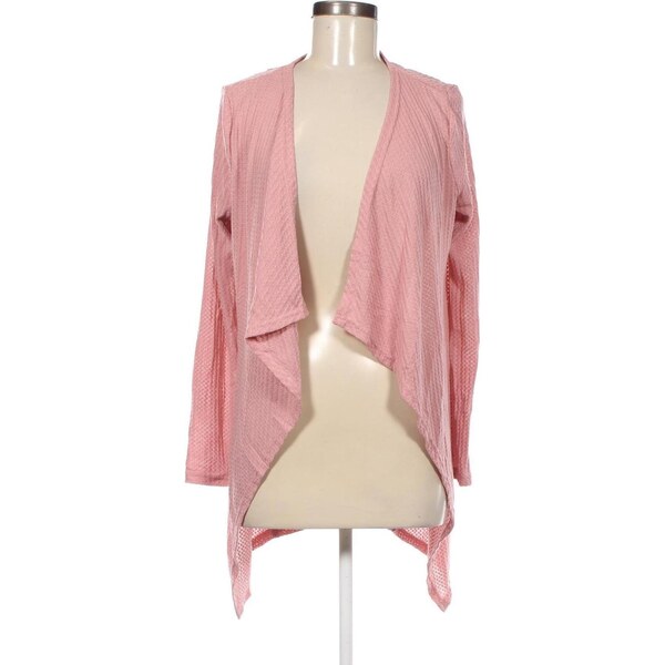 Dámsky kardigán SHEIN 65086327