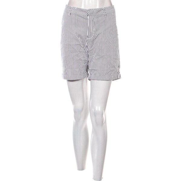 Dámske kraťasy House 65086346