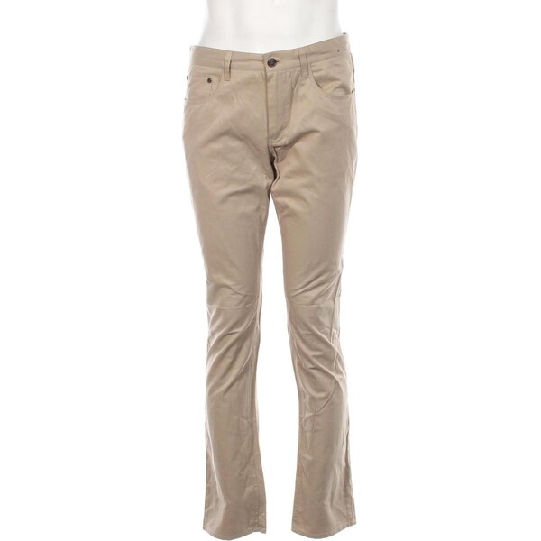 Pánske nohavice G2000 65086328