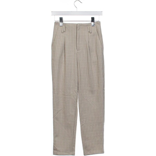 Dámske nohavice Unbranded 65086352