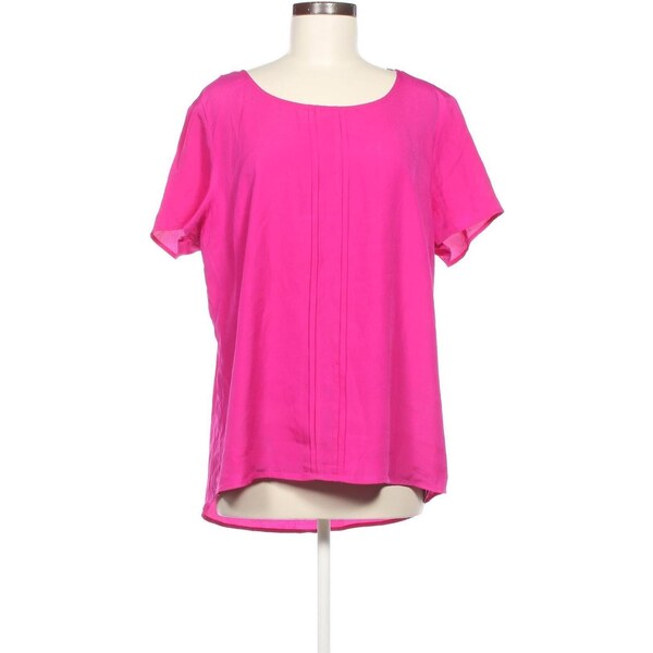 Dámska blúza Jacqui E 65086371