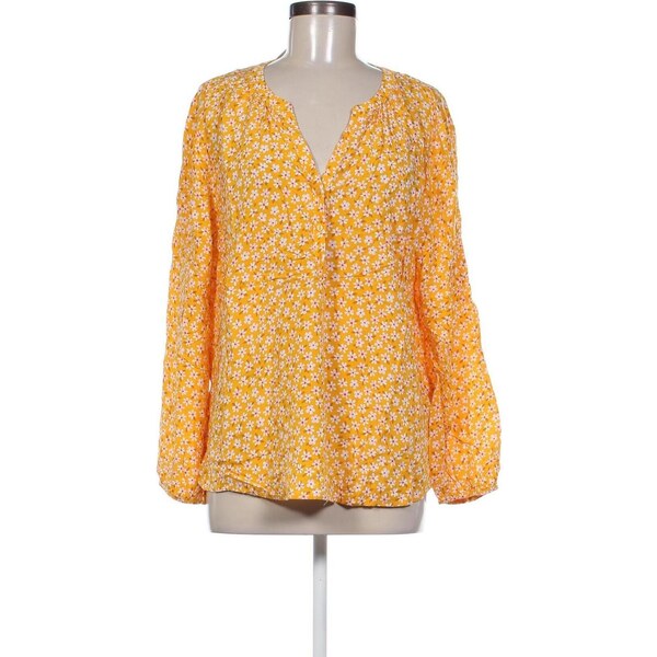 Dámska blúza Old Navy 65086375