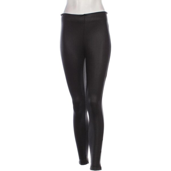 Dámske legíny Unbranded 65086394