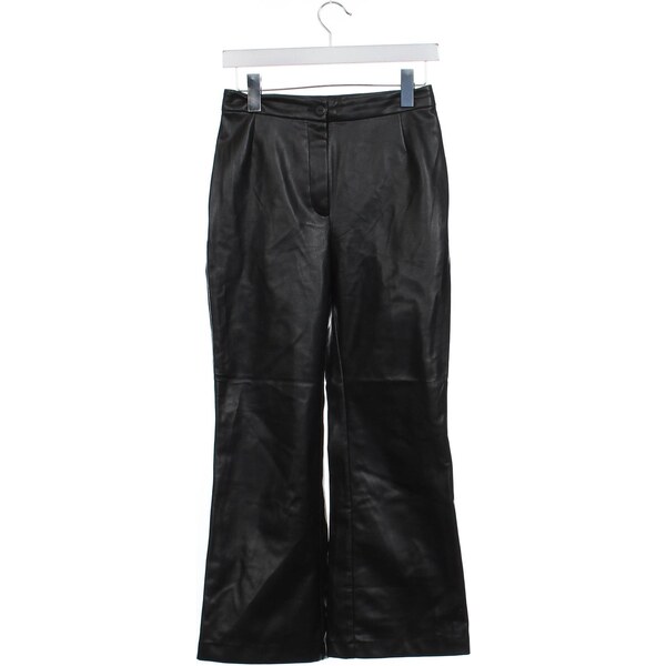 Dámske nohavice Monki 65086411