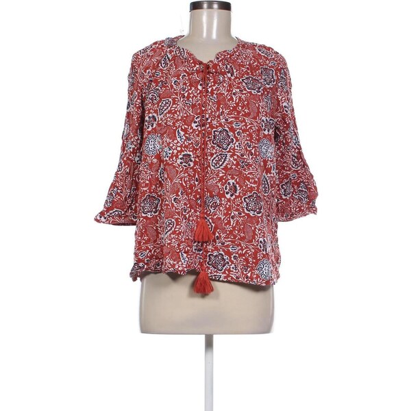 Dámska blúza Target 65086425