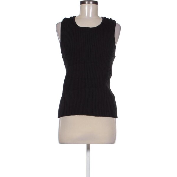 Dámsky pulóver Edited 65086479