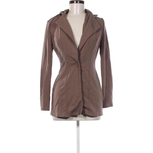 Dámsky kardigán SHEIN 65086480