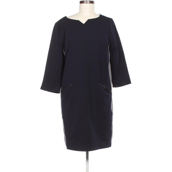 Šaty S.Oliver 65086467