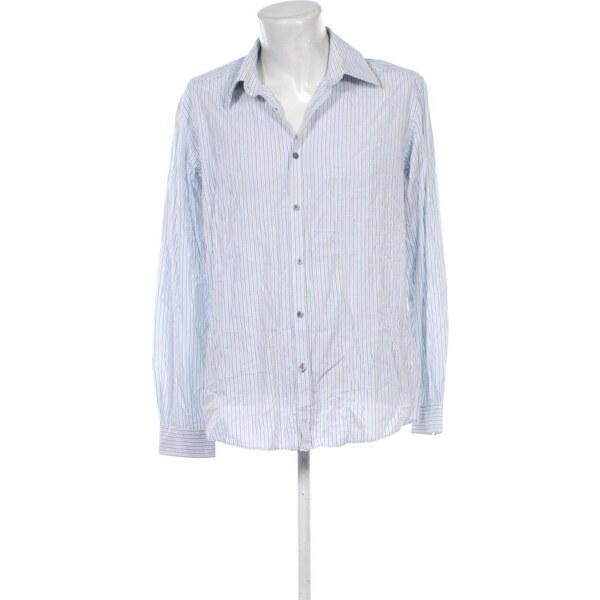 Pánska košeľa Esprit 65086174