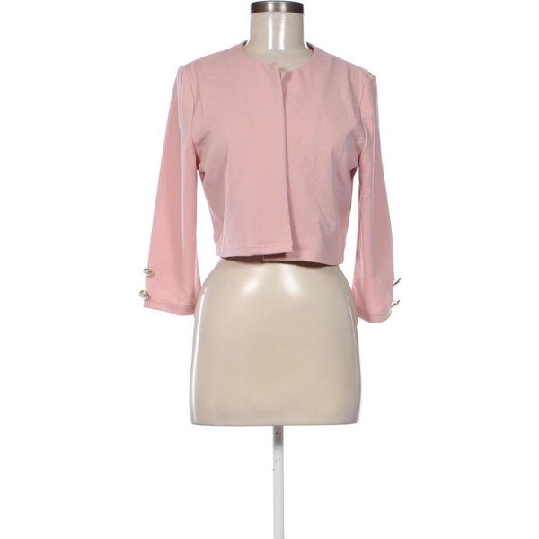 Dámsky kardigán SHEIN 65086500