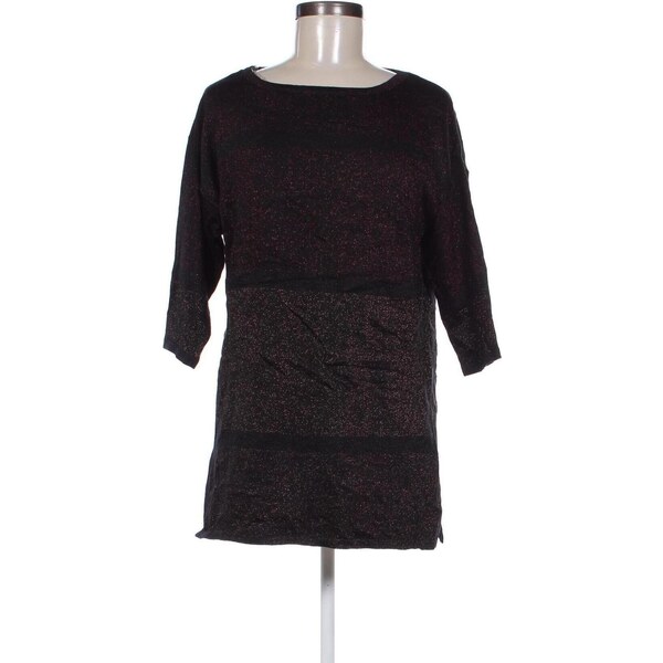 Dámsky pulóver Unbranded 65086501