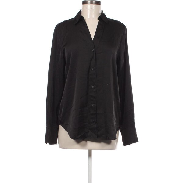 Dámska košeľa H&M 65086160