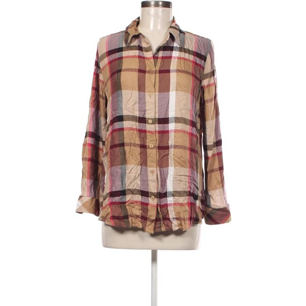 Dámska košeľa Steilmann 65086166