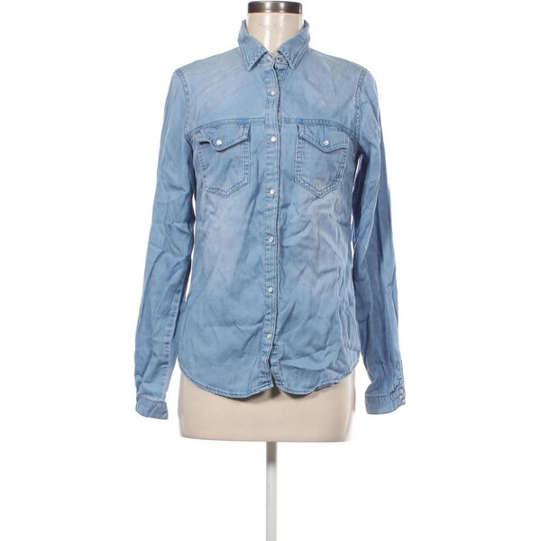 Dámska košeľa VILA 65086168