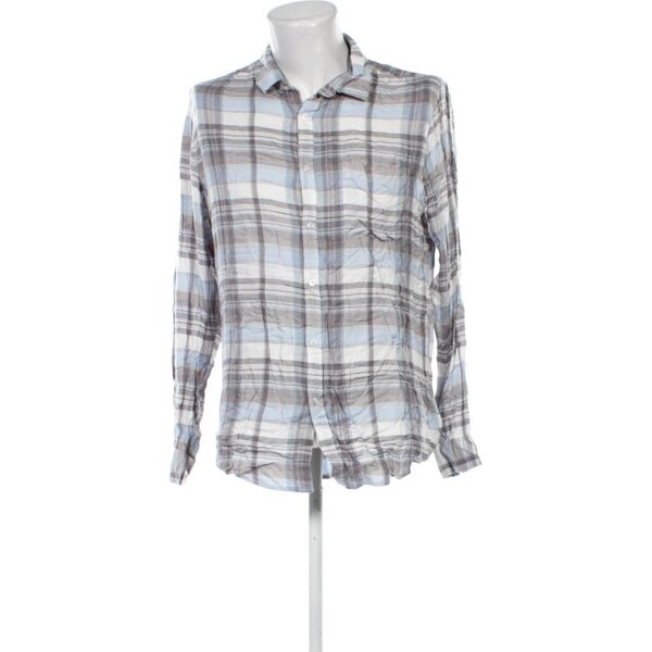 Pánska košeľa Cotton On 65086208