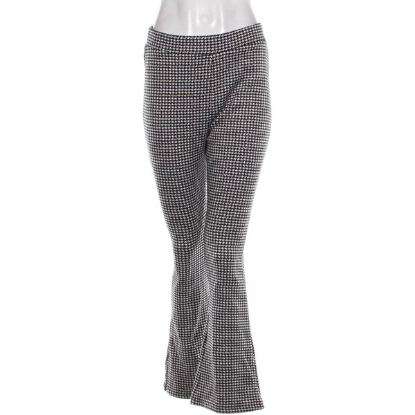 Dámske nohavice Unbranded 65086224