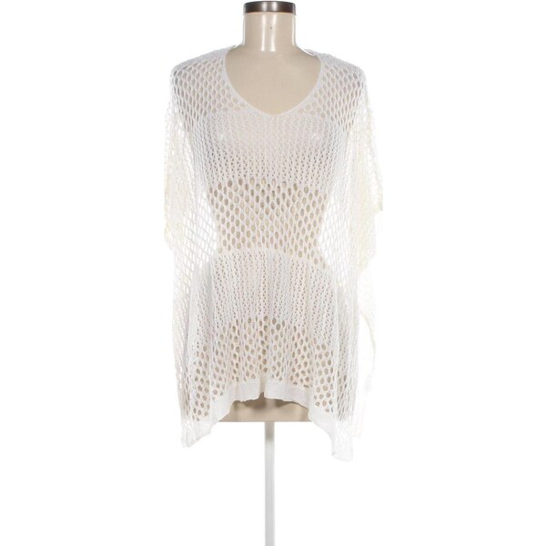 Dámsky pulóver La Class 65086225