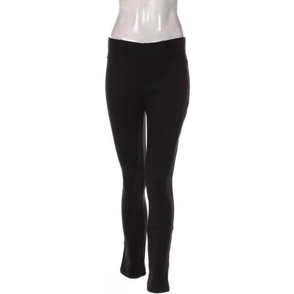 Dámske nohavice Street One 65086244