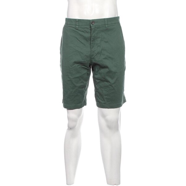 Pánske kraťasy F&F 65086261