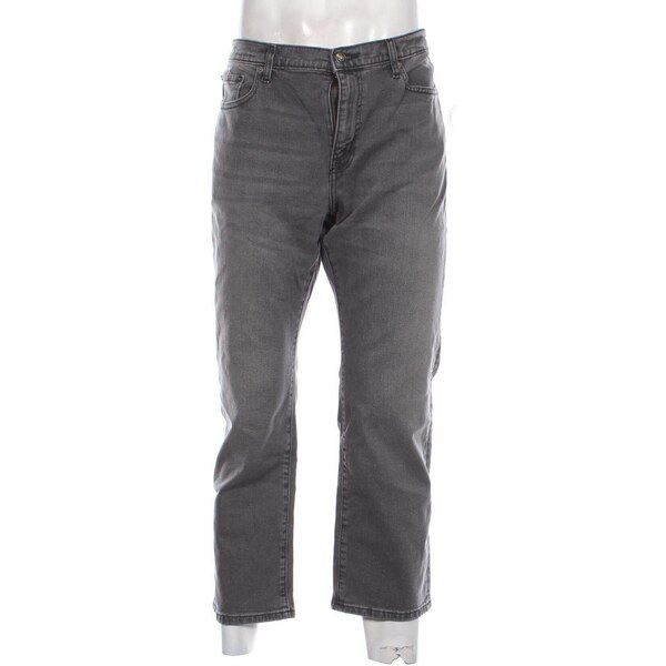 Pánske džínsy Amazon Essentials 65086249