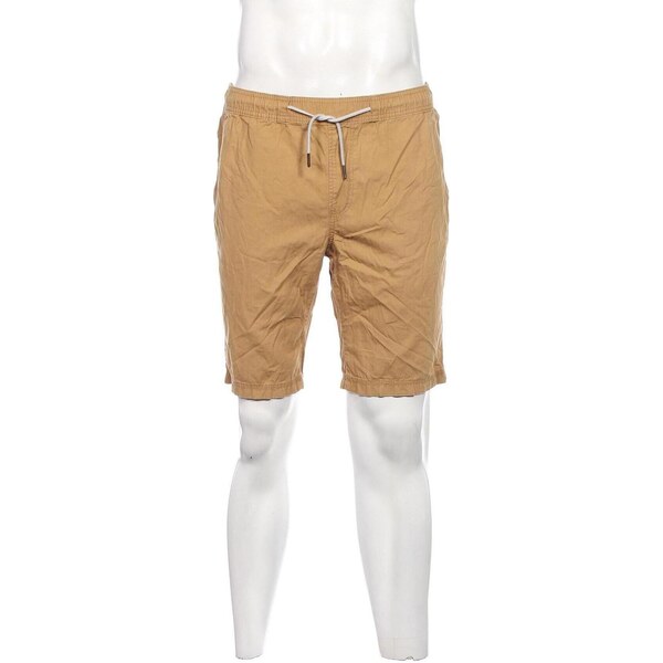 Pánske kraťasy C&A 65086280