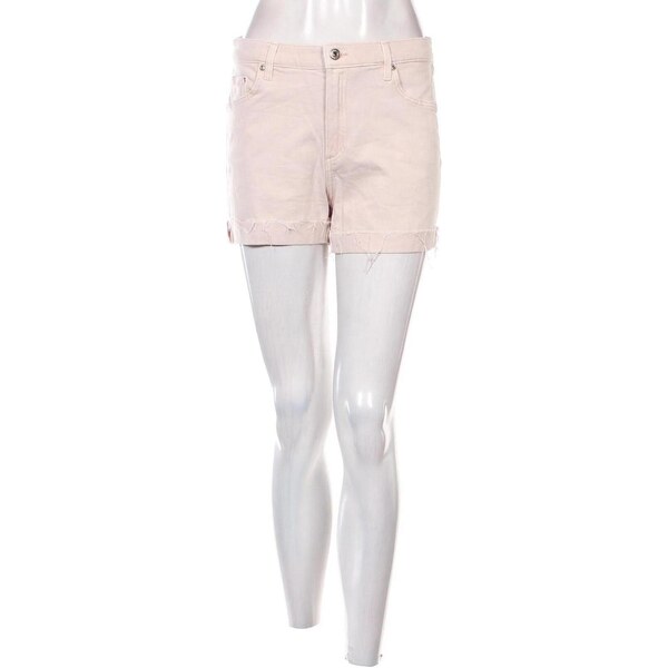 Dámske kraťasy H&M L.O.G.G. 65086283