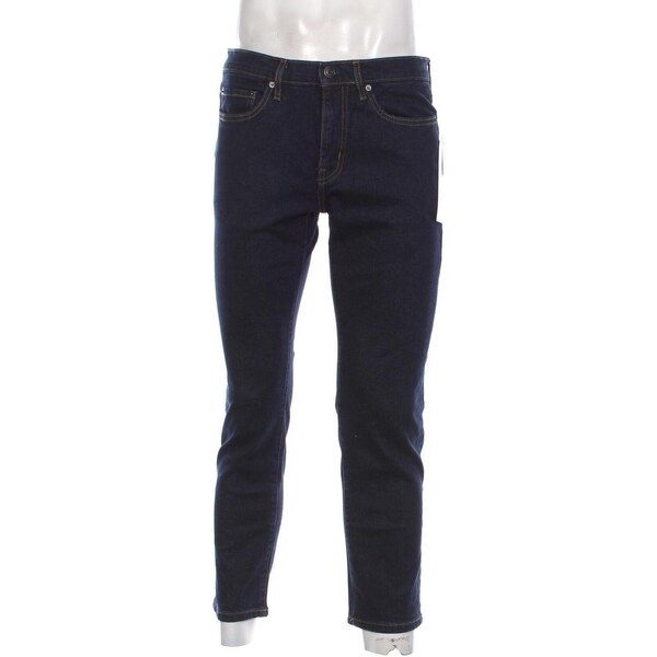 Pánske džínsy Amazon Essentials 65086251