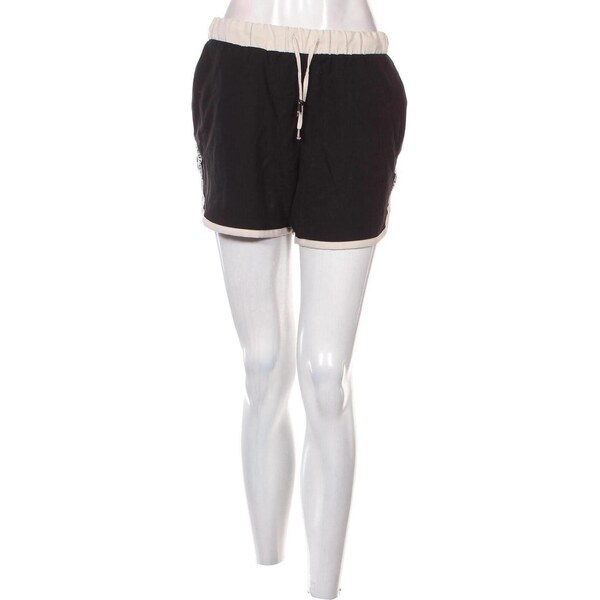 Dámske kraťasy Amisu 65086293