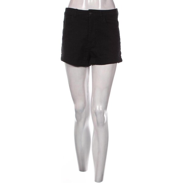 Dámske kraťasy Unbranded 65086284