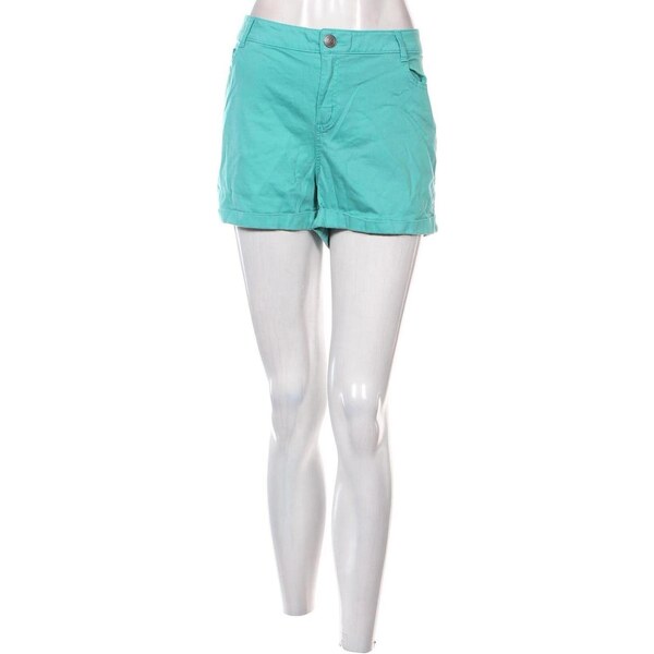 Dámske kraťasy Laura Torelli 65086296