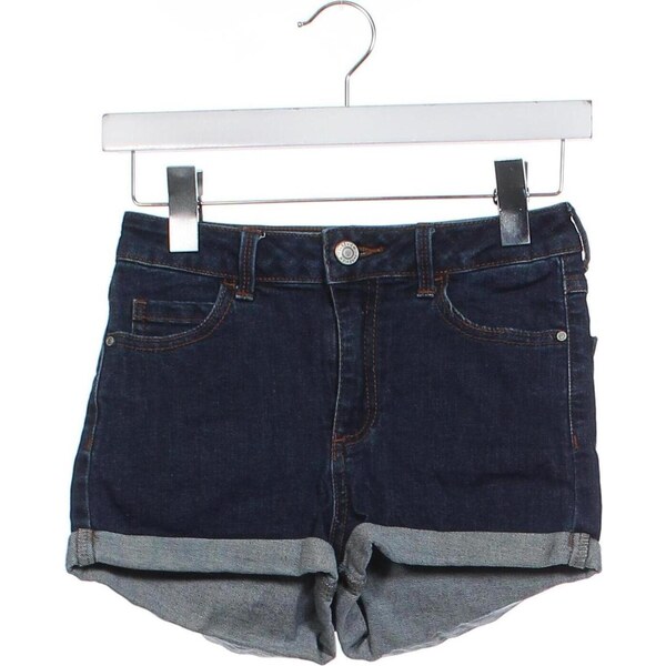 Dámske kraťasy Review 65086270