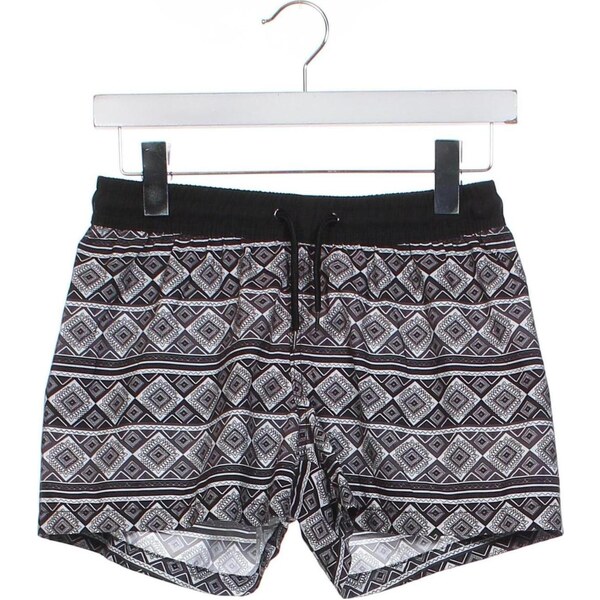 Detské krátke nohavice Yigga 65086319