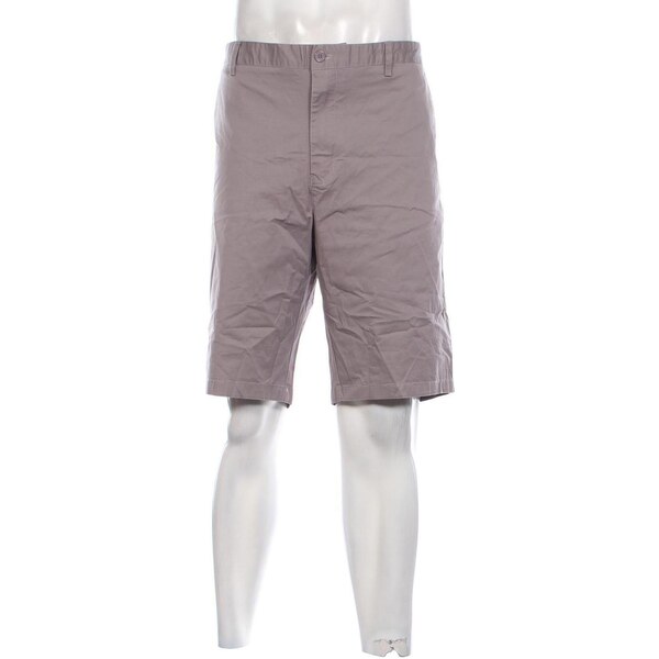 Pánske kraťasy Unbranded 65086349