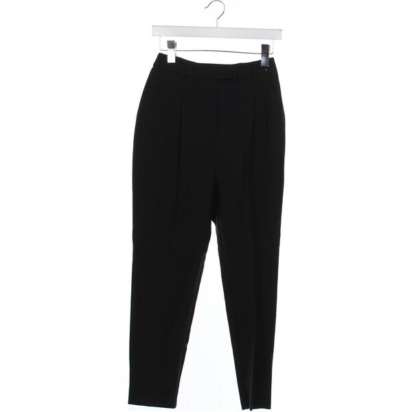 Dámske nohavice Preview 65086332