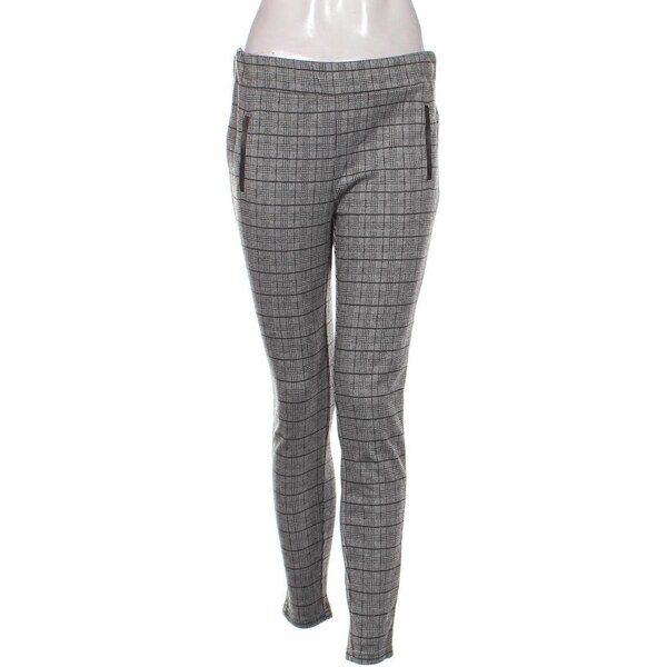 Dámske nohavice Yessica 65086399