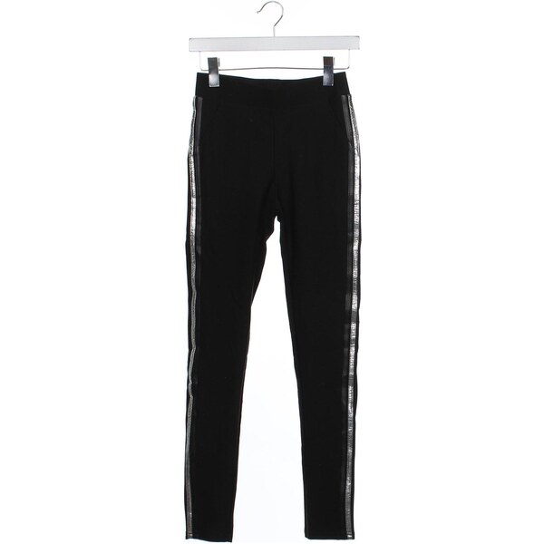 Dámske legíny Unbranded 65086401