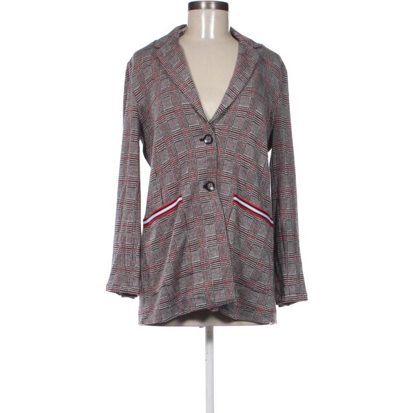 Dámske sako Bonita 65086441