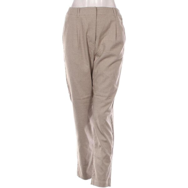 Dámske nohavice Esprit 65086403