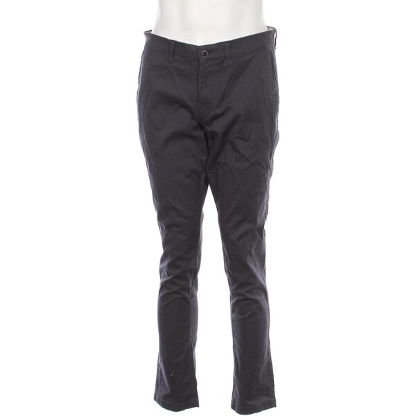 Pánske nohavice Jack & Jones 65085785
