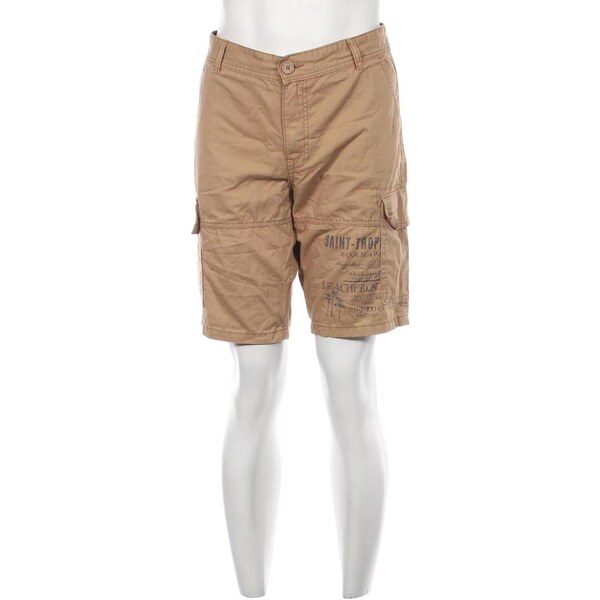 Pánske kraťasy Watsons 65085815