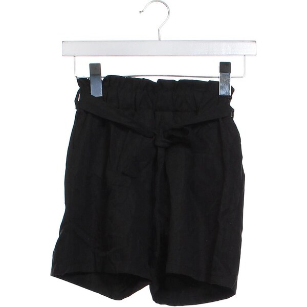 Detské krátke nohavice SHEIN 65085822