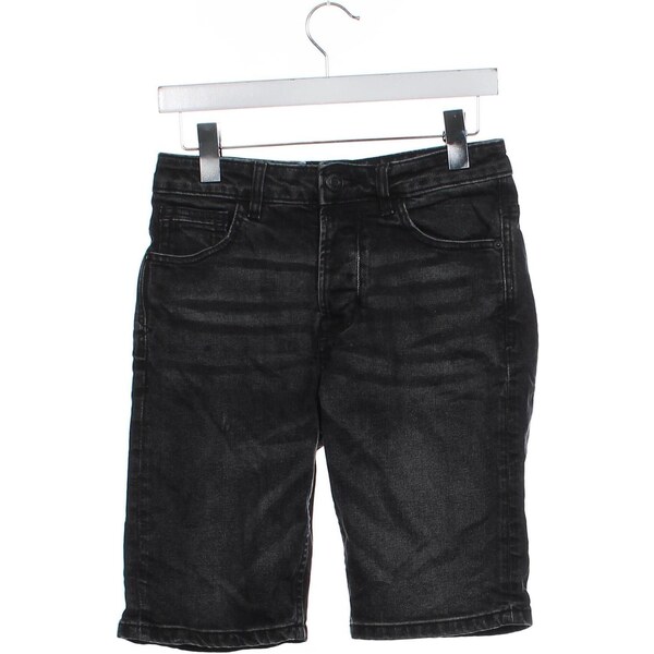 Pánske kraťasy Denim Co. 65085823