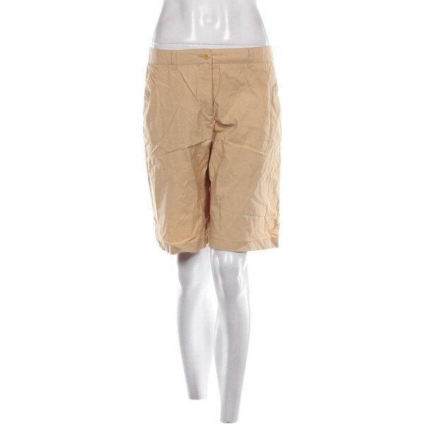 Dámske kraťasy Unbranded 65085840