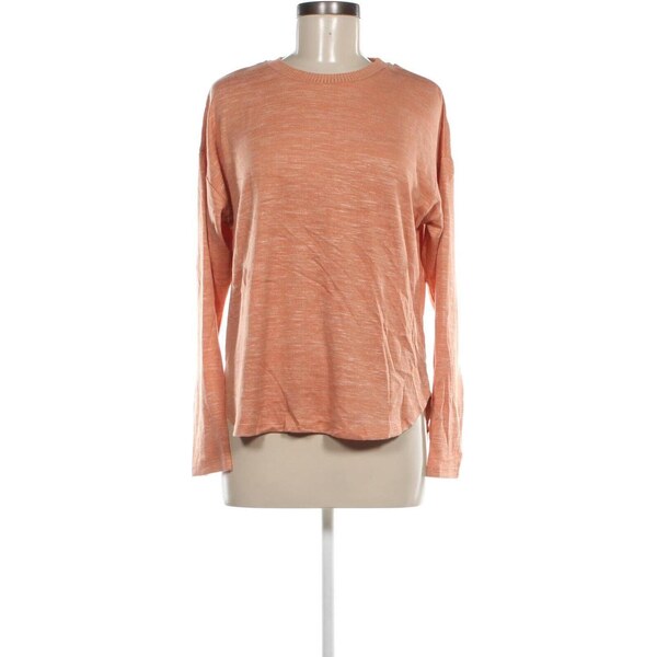 Dámska blúza Target 65085841