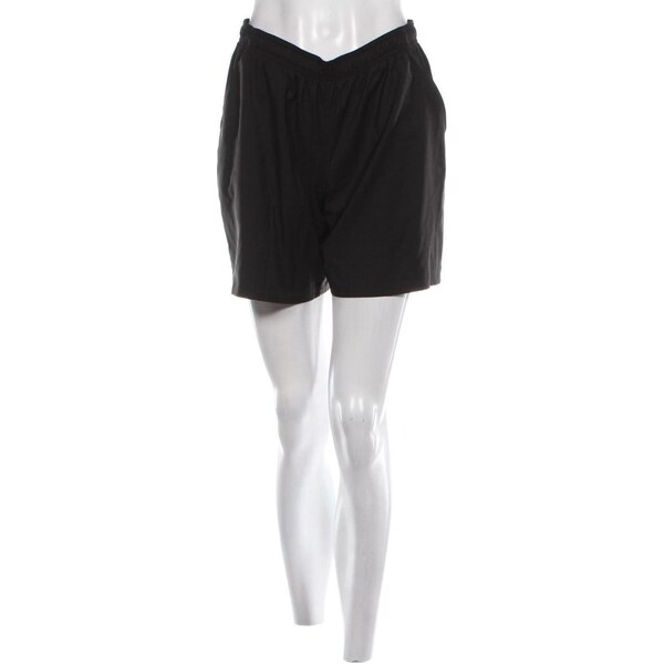 Dámske kraťasy Domyos 65085812