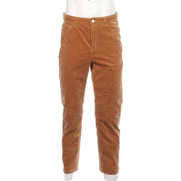 Pánské menčestráky Esprit 65086455