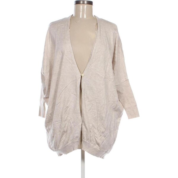 Dámsky kardigán Zara Knitwear 65086506